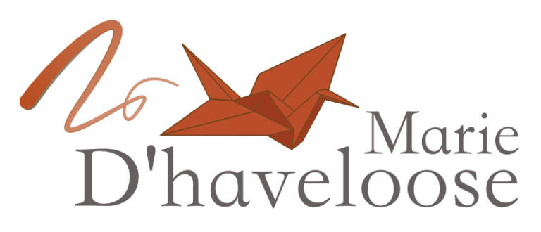 Marie D'haveloose