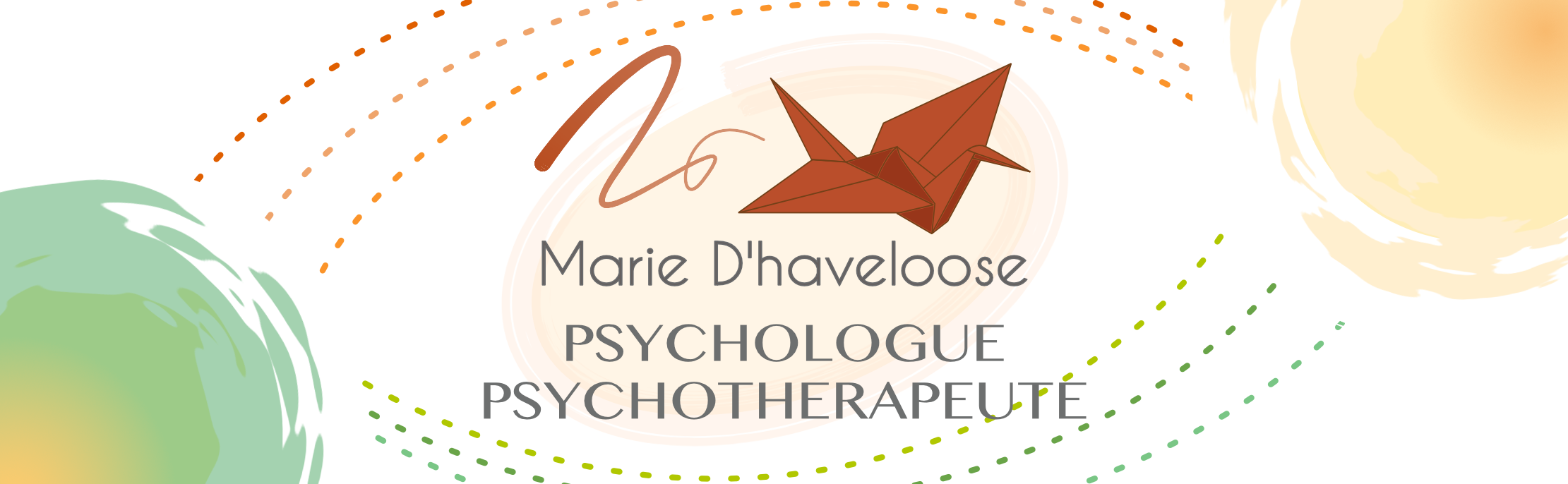 Marie D'haveloose